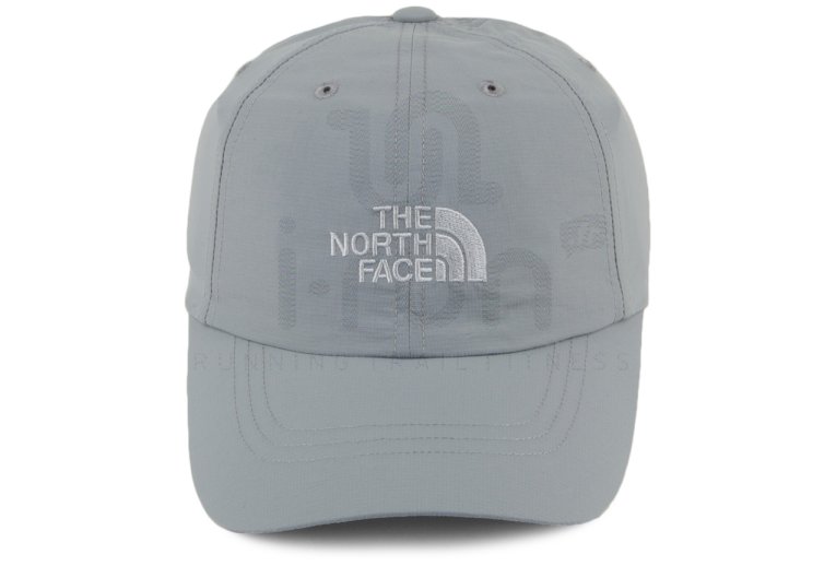 The North Face gorra Horizon