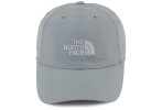 The North Face gorra Horizon