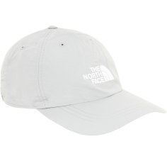 The North Face Horizon