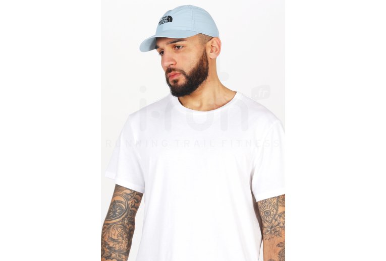 The North Face Horizon