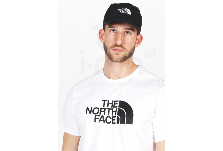 The North Face Horizon