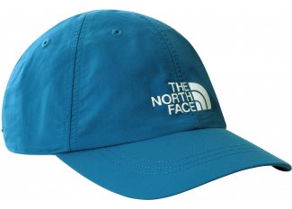 The North Face gorra Horizon