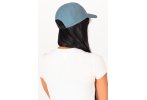 The North Face gorra Horizon