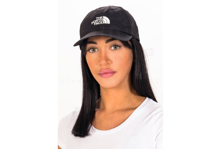 The North Face Horizon