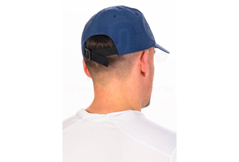 The North Face Horizon