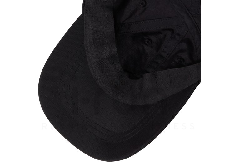 The North Face Horizon