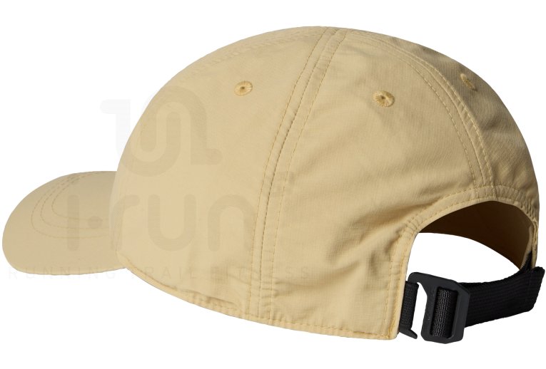 The North Face Horizon