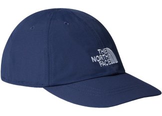 The North Face Horizon