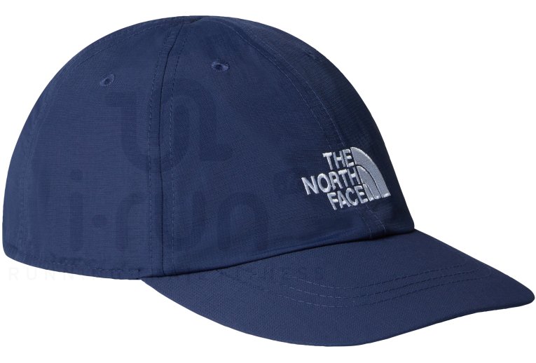 The North Face Horizon