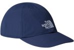 The North Face Horizon