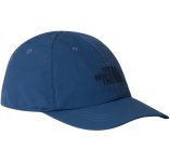 The North Face Horizon