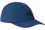 The North Face Horizon