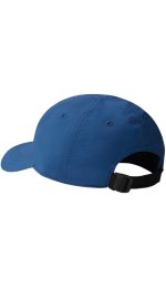 The North Face Horizon