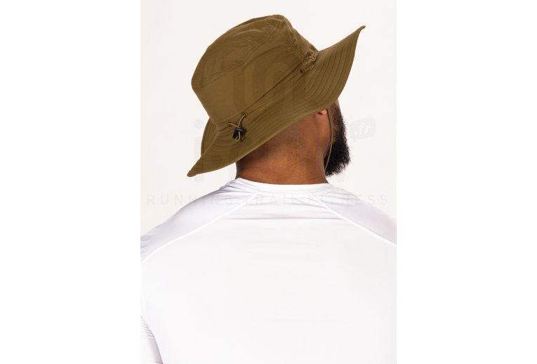 The North Face sombrero Horizon Breeze