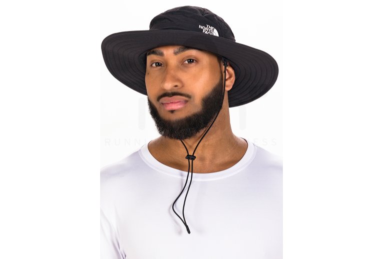 The North Face Horizon Breeze