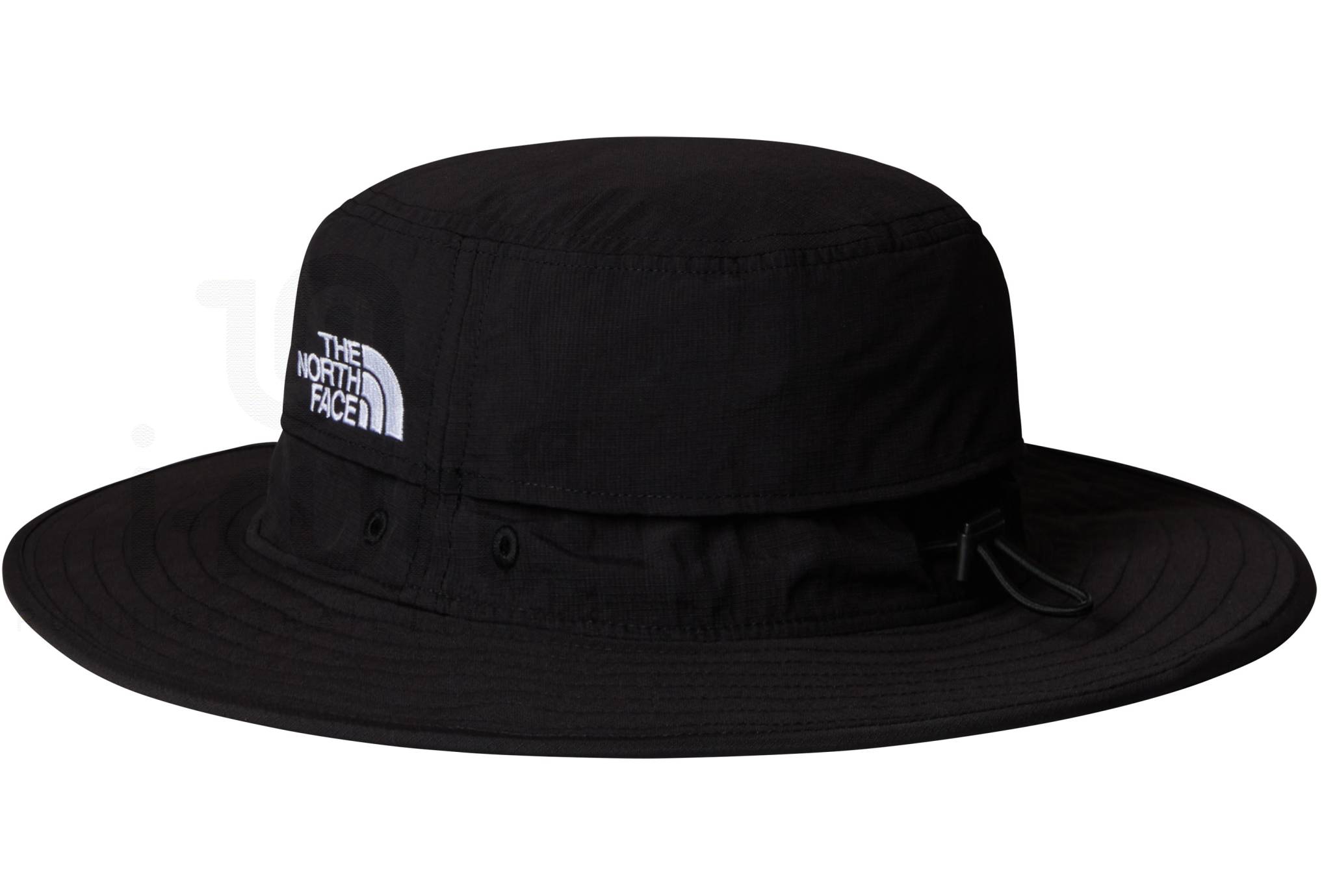 Supreme The North Face Breeze Hat Supreme®/The North Face® Arc 