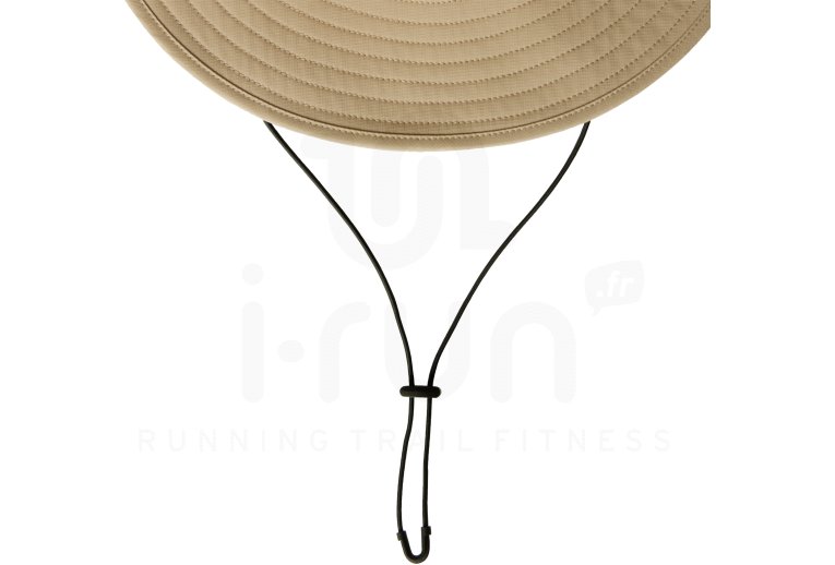 The North Face Horizon Breeze