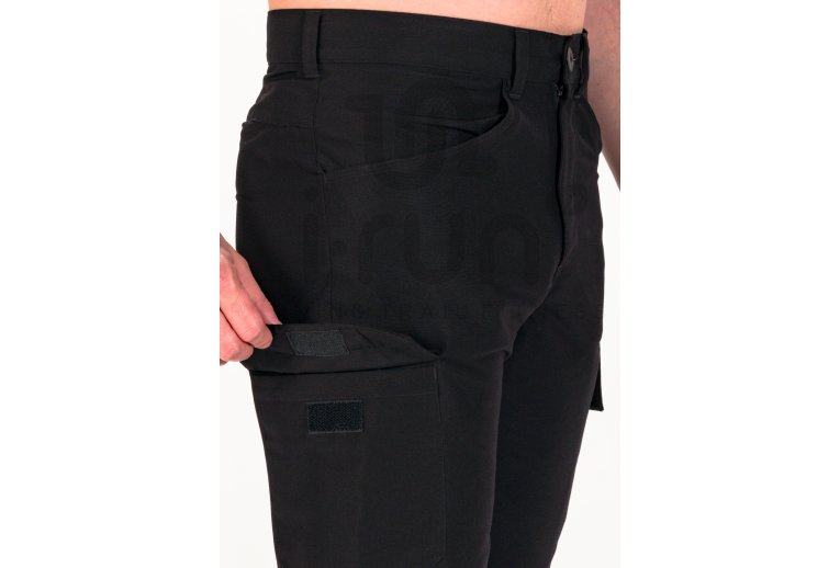 The North Face Horizon Circular M