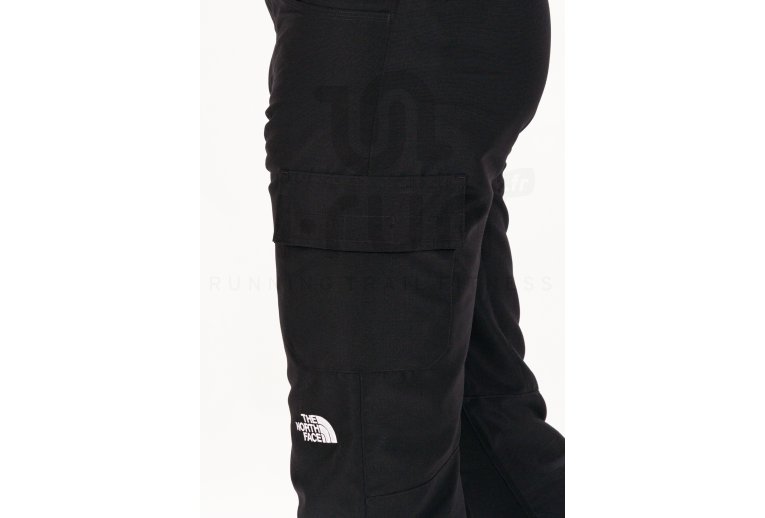 The North Face Horizon Circular M