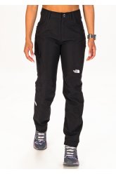 The North Face Horizon Circular W