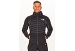 The North Face Hybrid Thermoball Lab M