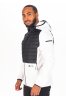 The North Face Hybrid Thermoball Mountain Athletics M 