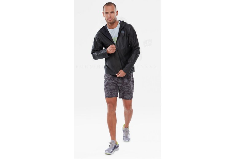 The North Face Chaqueta Hyperair Gore-Tex