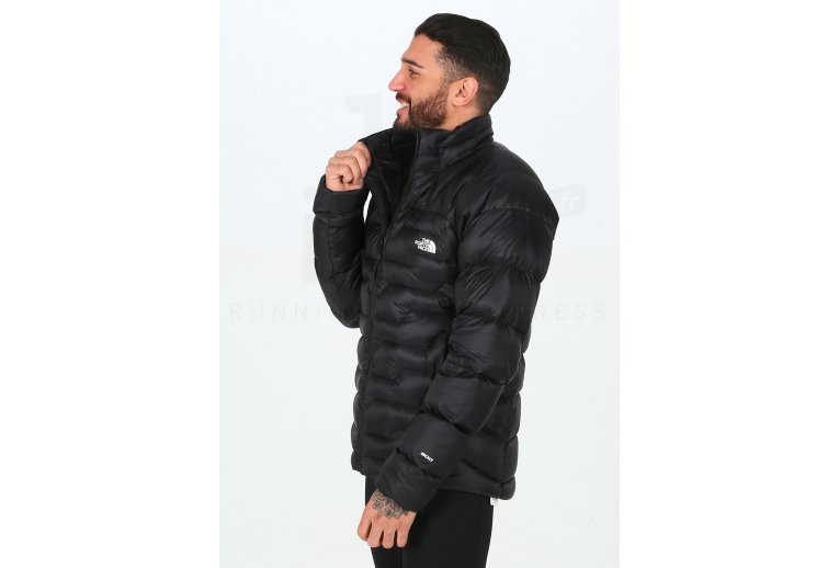 The North Face chaqueta Impendor