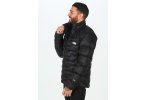 The North Face chaqueta Impendor