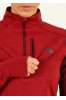 The North Face Impulse Active 1/4 Zip W 