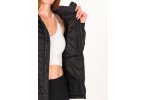 The North Face chaqueta Insulation Hybrid