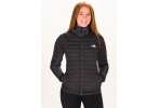 The North Face chaqueta Insulation Hybrid