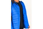 The North Face Insulation Hybrid Herren