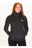 The North Face Insulation Hybrid W 
