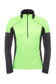 The North Face Isotherm 1/2 Zip M