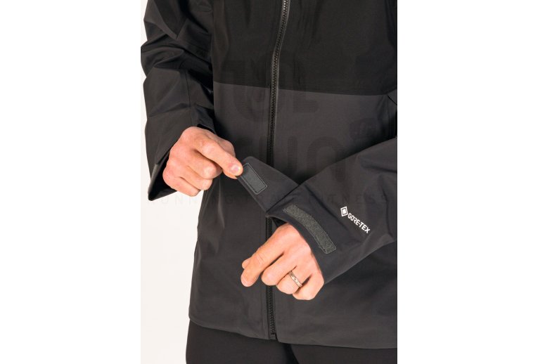 The North Face Jazzi Gore-Tex