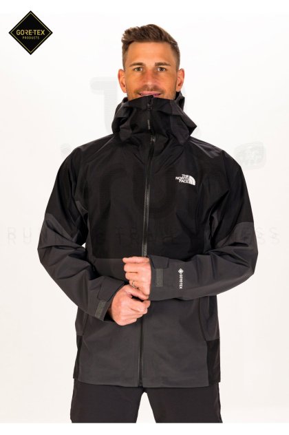 The North Face Jazzi Gore-Tex