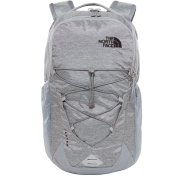 The North Face Jester