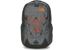 The North Face Mochila Jester