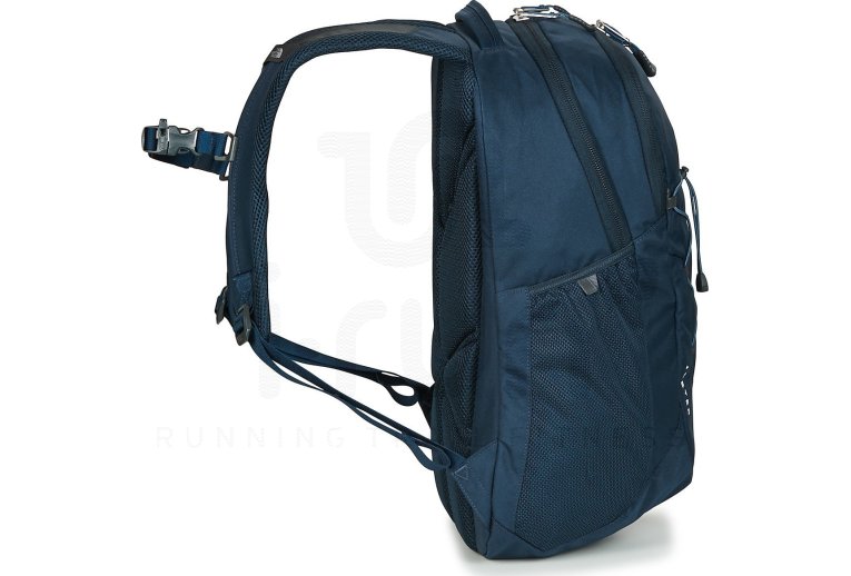 The North Face Mochila Jester