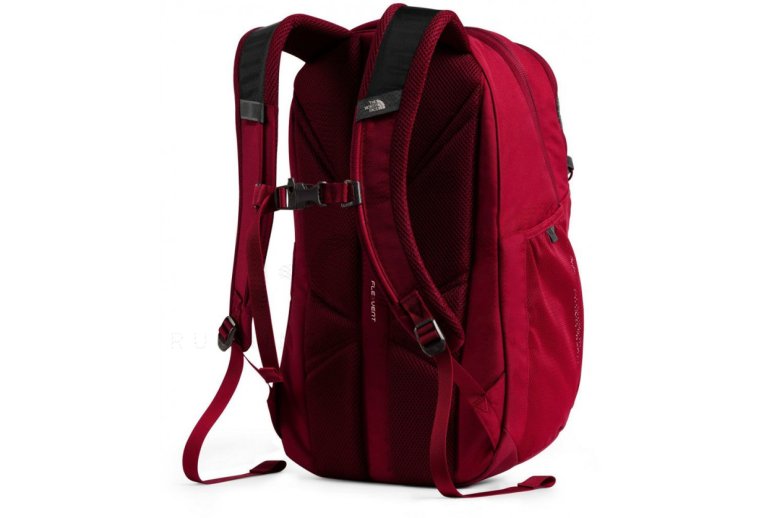 The North Face mochila Jester