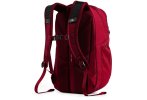 The North Face mochila Jester