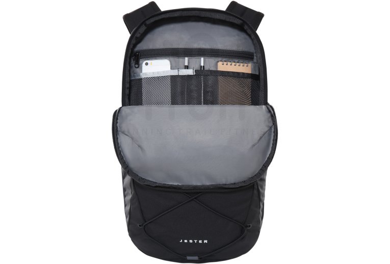 The North Face Jester