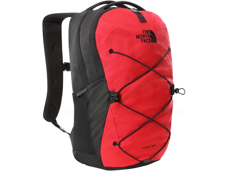 sac north face jester
