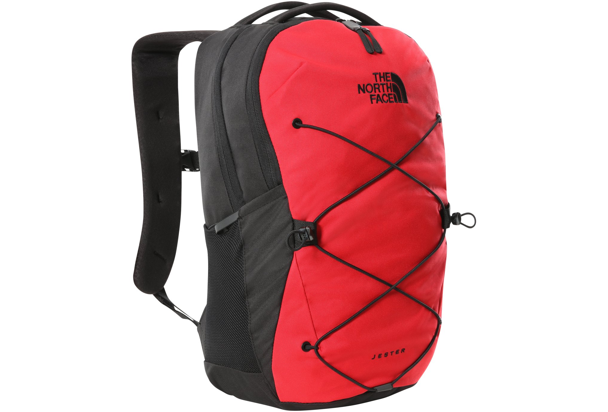 The North Face Jester Sac à dos