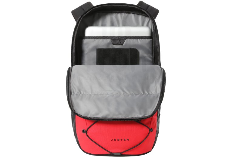 The North Face Jester