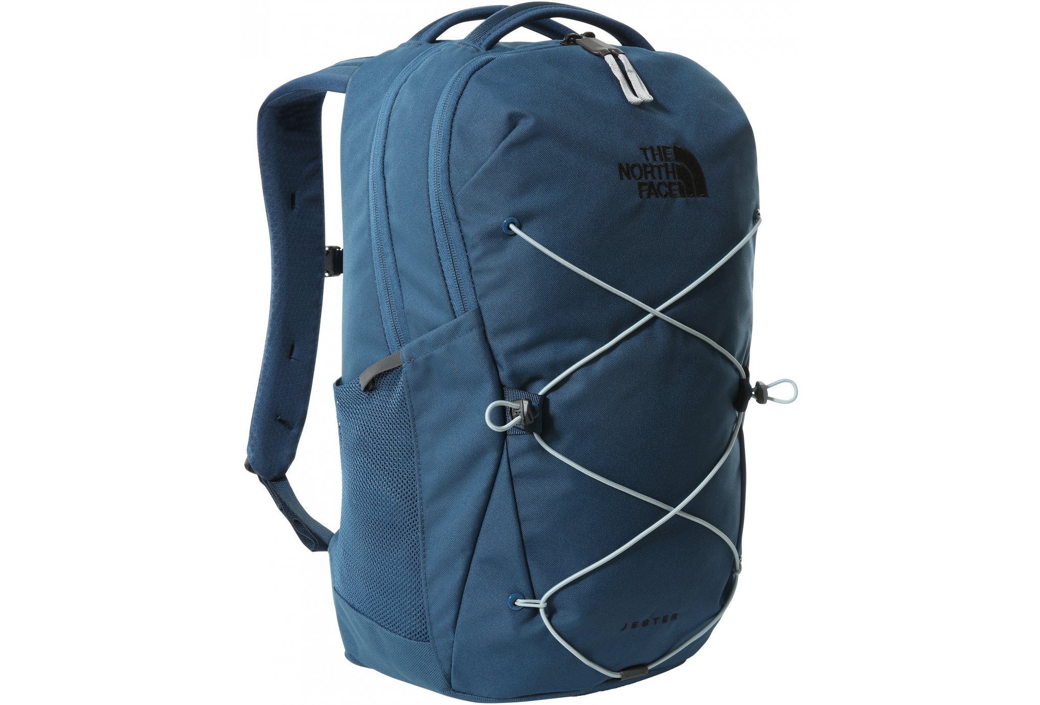 The North Face Jester Sac à dos