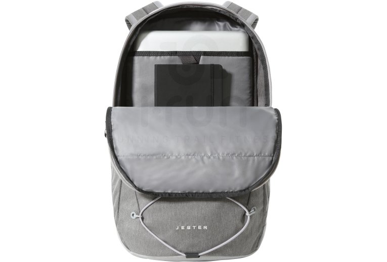 The North Face Jester