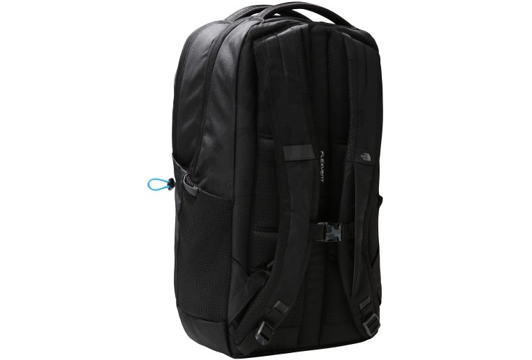 The North Face mochila Jester