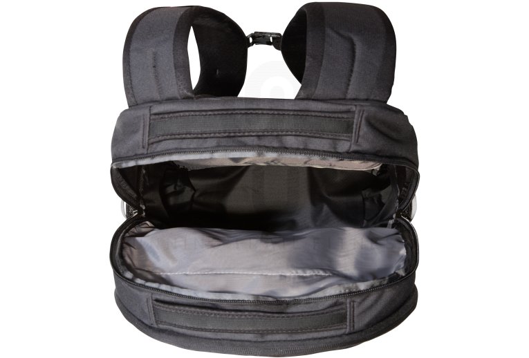 The North Face Jester